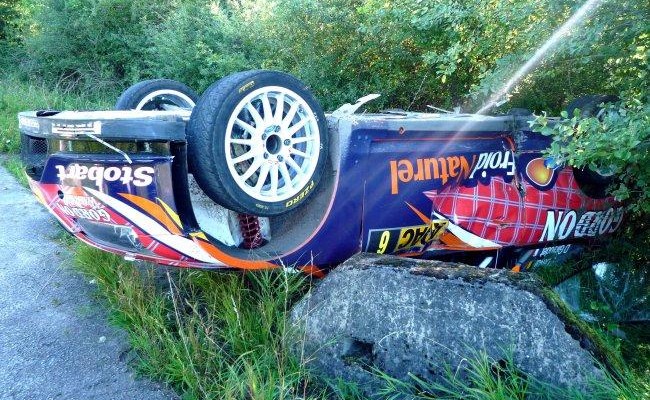 Contratar El Seguro De Coche Mas Barato