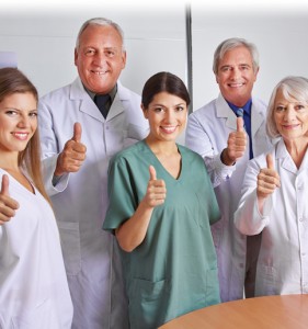 ofertas-en-seguros-medicos-2