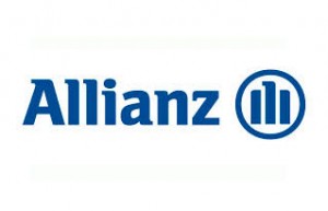 2allianz