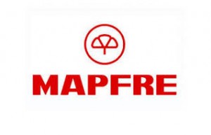 8bismapfre