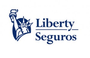 LIBERTY – Foro de seguros LIBERTY – deja tu Opinión