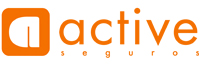 logo-active2