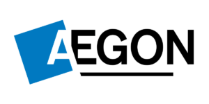 AEGON – Foro de seguros AEGON – Deja tu opinion