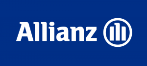 allianz-logo