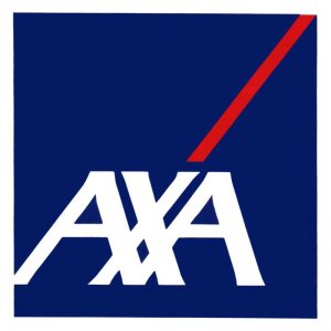 AXA – Foro de seguros AXA – deja tu Opinión