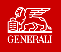 logo-generali