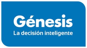 GENESIS SEGUROS – Foro de seguros GENESIS – deja tu Opinión