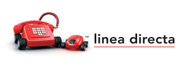 logo-linea-directa