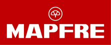 logo-mapfre