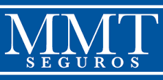 MMT SEGUROS – Foro de seguros MMT – deja tu Opinión