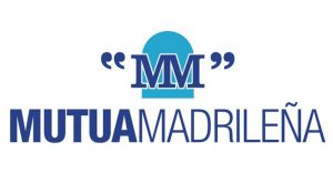 MUTUA MADRILEÑA – Foro de seguros MUTUA MADRILEÑA – deja tu Opinión