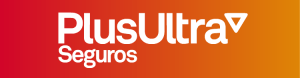 logo-plusultra