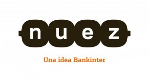 SEGUROS NUEZ – Foro de seguros NUEZ – deja tu Opinión