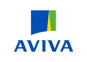 AVIVA – Foro de seguros AVIVA – deja tu Opinión