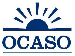 OCASO – Foro de seguros OCASO – deja tu Opinión