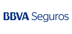 BBVA SEGUROS – Foro de seguros BBVA SEGUROS – deja tu Opinión