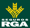 RGA SEGUROS – Foro de seguros RGA – deja tu Opinión