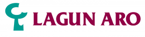 LAGUN ARO – Foro de seguros LAGUN ARO – deja tu Opinión