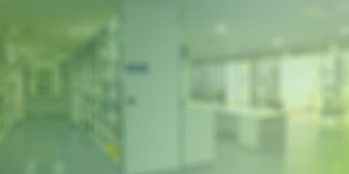 mejores-ofertas-seguros-salud