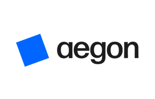 Aegon Seguros
