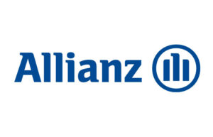 ALLIANZ – Foro de seguros ALLIANZ – deja tu Opinión