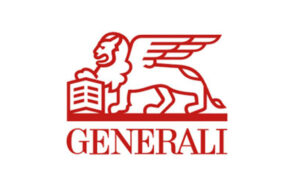 GENERALI – Foro de seguros GENERALI – deja tu Opinión