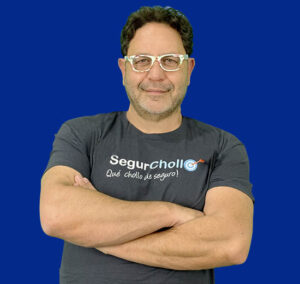 Carlos Jiménez García